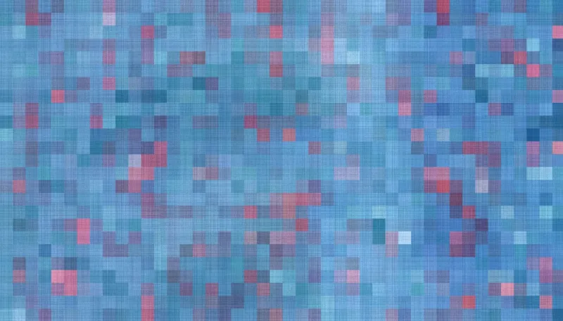 Flags, Folklore and Fried Food: How Britain Quietly Became a Soft Power on the r/place Canvas