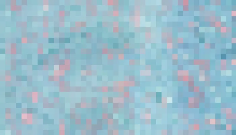 Outnumbered, Outpainted: The Battle for Scottish and Welsh Identity on the r/place Canvas