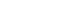 R PLACE COFFEE