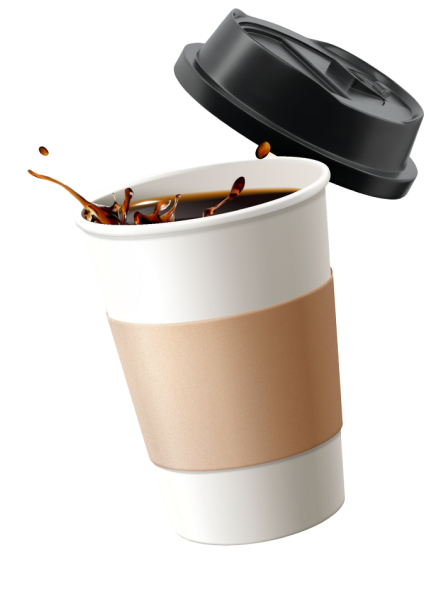Cappucinno